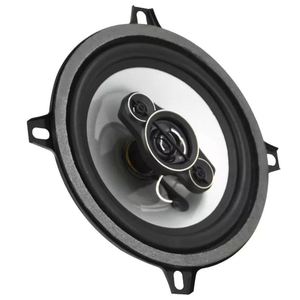 Altavoces para Auto MusicFire de 4 Vías, 5 Pulgadas, 350W, 4 Ohmios, con Rejilla - Product Image 4