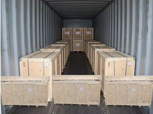 <span class=keywords><strong>Prix</strong></span> usine Remorque alimentaire pour services de restauration, Chariot alimentaire, Camionnette alimentaire de loisirs, Remorque alimentaire mobile de loisirs, Vente chaude pour les marchés USA, UE, Royaume-Uni - Product Image 6