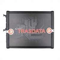 Dimsport New Trasdata Master Version Activation logicielle complète Toutes catégories de véhicules