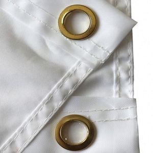 Bandera Personalizada de Senegal de 3x5 pies, Impresa Digitalmente en Seda y Poliéster, para Automóviles, Interiores, Orgullos, Agricultura, Educación, Agencia de Viajes - Product Image 5