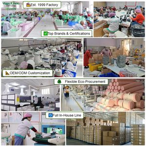 Cesta <span class=keywords><strong>de</strong></span> Almacenamiento Cuadrada <span class=keywords><strong>de</strong></span> Cuerda <span class=keywords><strong>de</strong></span> Algodón Rosa con Bordado <span class=keywords><strong>de</strong></span> Chenilla <span class=keywords><strong>de</strong></span> Cereza para Habitación <span class=keywords><strong>de</strong></span> Niñas, Organizador <span class=keywords><strong>de</strong></span> Almacenamiento para Guardería, <span class=keywords><strong>Regalo</strong></span> para Baby Shower - Product Image 5