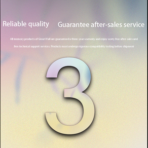 定制16GB发光<span class=keywords><strong>DDR3</strong></span>和DDR4笔记本电脑ECC内存库存 - Product Image 5