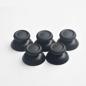 0713FX Brand New High Quality Black/Grey PS4 Controller Thumbstick-Promotional Novelty <b>Gifts</b> with <b>Creative</b> Design - Product Image 1