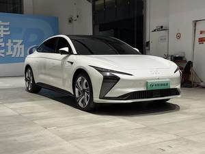 Voiture électrique d'occasion <span class=keywords><strong>2022</strong></span> IM L7 PRO Véhicules à énergie nouvelle 4x4 Ventes à bas <span class=keywords><strong>prix</strong></span> - Product Image 3