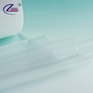 用于注射器套装包装的 pp/<span class=keywords><strong>pe</strong></span>膜医疗级包装膜材料 - Product Image 3