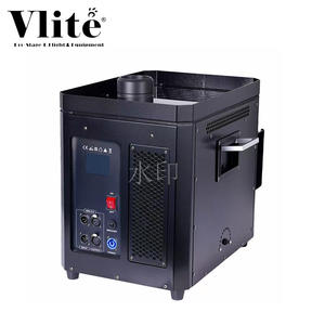 Vertical <b>Fog</b> Storm 3000W - Product Image 4