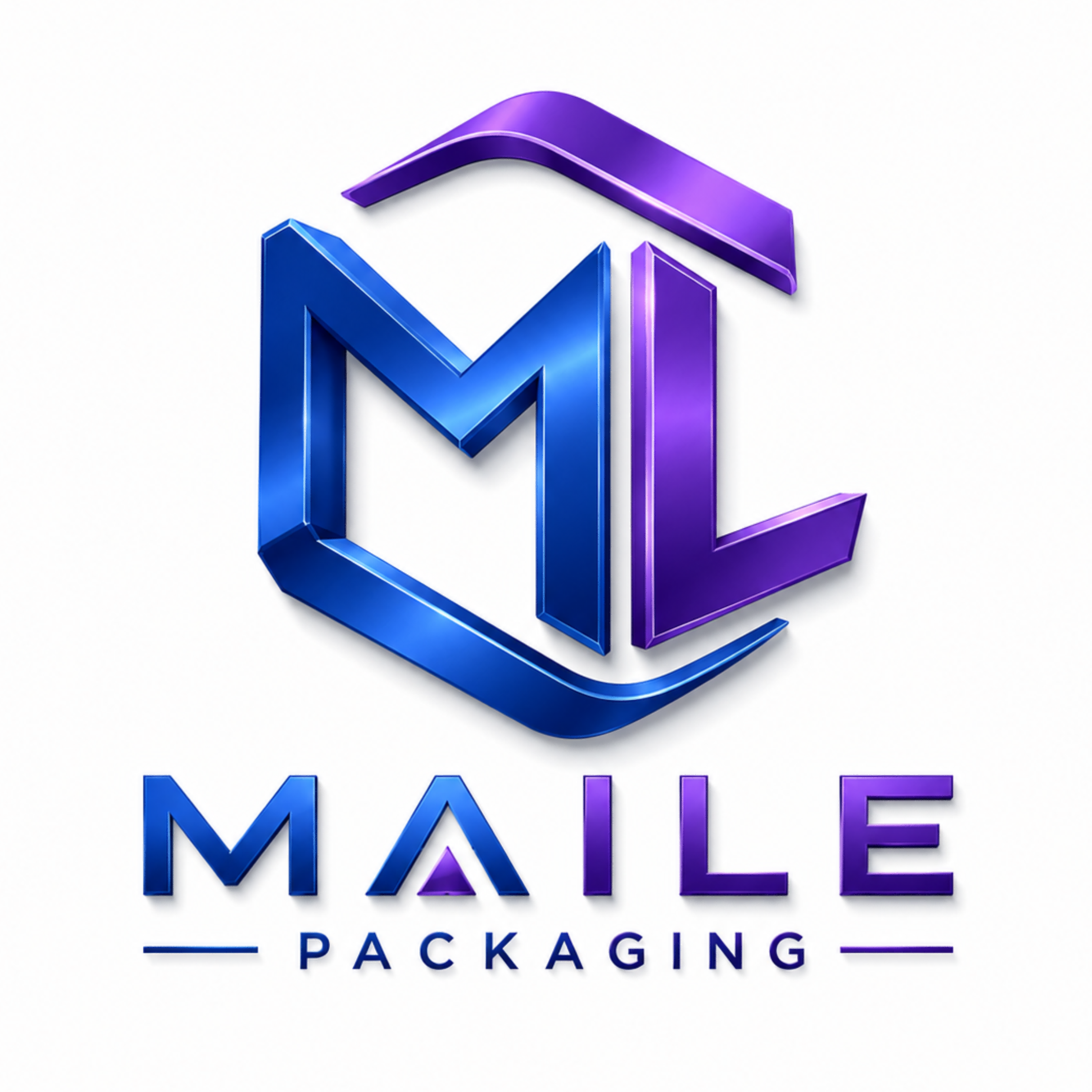 Shenzhen MyLar Pack Co., Limited logo