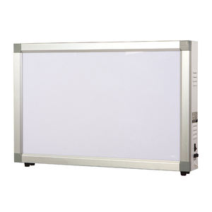 FJ-1 nuova scatola medica di visualizzazione a raggi <span class=keywords><strong>x</strong></span> - Product Image 1