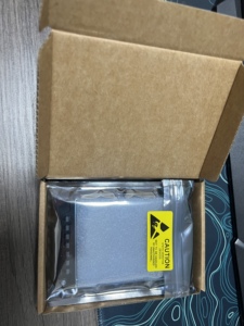 Bac à disques SSD NVMe 2,5 pouces pour serveur PowerEdge 16G R660 R760, support de montage à chaud, fabriqué à Guangdong - Product Image 4