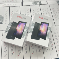 Boîte d'emballage en carton pour Iphone, universelle, vide, personnalisée, pour lèvres et Base, boîte d'emballage écologique pour téléphone portable