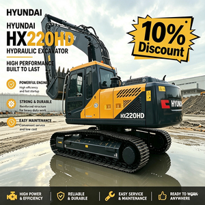 Escavatore Usato Originale <span class=keywords><strong>Hyundai</strong></span> 220 dalla Corea, Escavatore <span class=keywords><strong>Hyundai</strong></span> da <span class=keywords><strong>20</strong></span> Tonnellate 220lc in Vendita, Escavatore Usato Originale <span class=keywords><strong>Hyundai</strong></span> 220 dalla Corea - Product Image 1