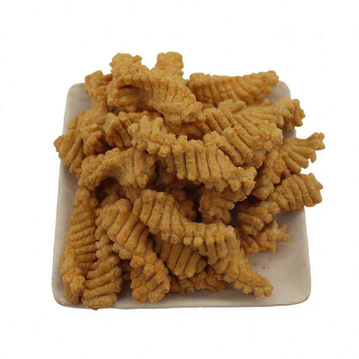 Factory Spot Bagged Snacks Office Snacks Wholesale Factory Spot Bagged Snacks Office Snacks Wholesale