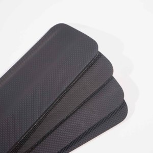 Enfriador de latas a presión personalizado, envoltura de neopreno, Enfriador de latas, enfriador Coozy para latas de refresco de cerveza de 12oz, 16oz, 24oz - Product Image 3