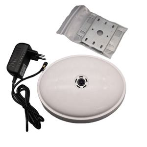 HPC008 magasin de détail POE activé connectivité wifi shopper analyse caméra électronique <span class=keywords><strong>compteur</strong></span> de personnes caméra de comptage de personnes - Product Image 1