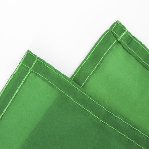 Johnin pronto per la spedizione veloce 100% poliestere 3 x5ft alta qualità Suriname tutto bandiera del paese - Product Image 4