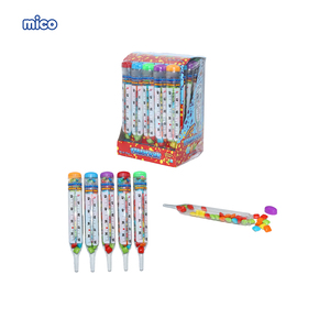 Nuevo olivary de goma de mascar - Product Image 3