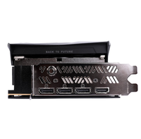 GPU d'occasion rtx 4090 et rtx 3090 ti Gaming oc 24 Go nouvelle carte graphique rtx4090 gpu rtx3060 3070 pour vente en gros