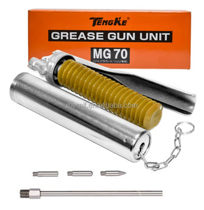 Nsk Hgp Vetpistool 80G Voor Smt Pick En Place Machine Houdt Vet Op Voorraad - Product Image 3