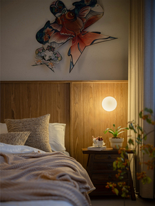 <span class=keywords><strong>Diseño</strong></span> de Interiores 3D para Apartamentos Pequeños, Cocina, Sala de Estar, Dormitorio, Comedor, Baño, Ecológico y Profesional - Product Image 5