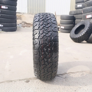 New Wholesale LT245 70R16 All Terrain Tires Radial Tyres Tubeless Offroad <b>Light</b> Truck Quality Manufacturer - Product Image 3