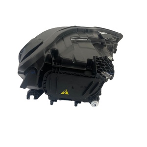 Faro Xenon AFS OE 4GD941031 4GD941032 per <span class=keywords><strong>Audi</strong></span> <span class=keywords><strong>A6</strong></span> C7 2012 2013 <span class=keywords><strong>2014</strong></span> 2015, Gruppo Fari HID Sinistro e Destro con AFS - Product Image 5