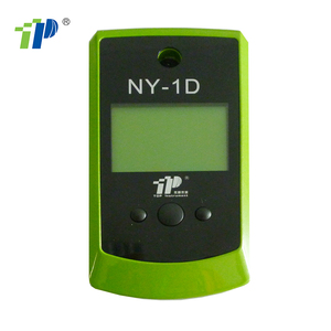 เครื่องวัดสารตกค้างจากยาฆ่าแมลงแบบมือถือ - Product Image 3