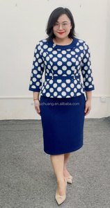 Nouvelle Collection : Robes et Tenues Formelles 2 Pièces Courtes pour Femmes – Idéales pour l'Église - Product Image 2