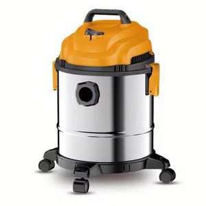 Aspirateur domestique personnalisable ZN de haute qualité avec aspiration réglable, filtre HEPA, pour nettoyage humide et sec des tapis et des chaises - Product Image 4