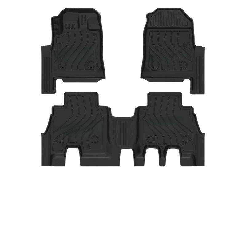 5 ที่นั่ง