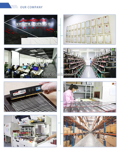 Unidad de Estado Sólido (SSD) Interna SATA III de 2 TB Nueva - Product Image 5