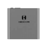 Lecteur de musique Android Hbnkh avec écran tactile complet de 2,8 pouces, magasin d'applications intégré, enregistreur vocal, jeux, lecteur de livres électroniques, échantillon gratuit