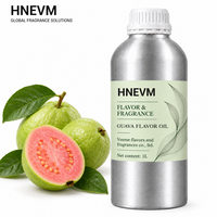 Huile Essentielle Parfum Guava 1000ml Sans Parfum Synthétique Échantillon Gratuit Diffuseur à Bâtonnets, Parfum, Matières Premières pour Désodorisant