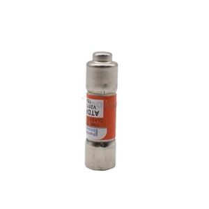 ฟิวส์หน่วงเวลาแบบอิเล็กทรอนิกส์ รุ่น ATDR ซีรีส์ 15A 600V ฟิวส์ความร้อนทรงกระบอก ATDR15 สำหรับพลังงานทดแทน - Product Image 4