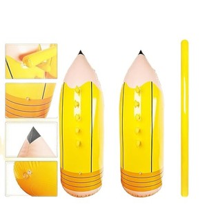 Juego <span class=keywords><strong>de</strong></span> <span class=keywords><strong>Limbo</strong></span> Inflable <span class=keywords><strong>de</strong></span> PVC Directo <span class=keywords><strong>de</strong></span> Fábrica - Divertido Juguete para Fiestas en Interiores y Exteriores, Cumpleaños, Playa y Piscina - Product Image 5