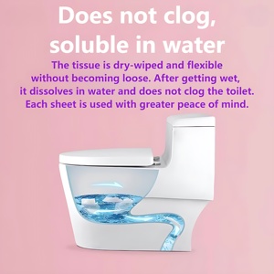 Hạ Môn Cao <span class=keywords><strong>End</strong></span> Tùy Chỉnh 2ply 3ply 4ply Màu Nổi Nhà Vệ Sinh Mô 100% Bột Giấy Trinh Nữ Mềm Vệ Sinh Nhà Vệ Sinh Giấy Tissue Cuộn - Product Image 6