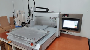 Services de fabrication et de prototypage rapide par impression 3D personnalisée CSKJ, prototypage OEM, traitement de modèles CNC par fournisseur - Product Image 6