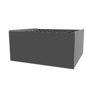 Yüksek Kaliteli 48V 6PzS 360Ah Ağır Hizmet Tipi Forklift Aküsü - Uzun Ömürlü Tübüler Çekiş Aküsü 48V6PZS360 - Product Image 4