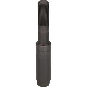 KS TOOLS Tornillos de fijación, M16x1, 5mm, 126 mm de largo - Product Image 3