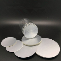 Machine de scellage automatique électrique en acier inoxydable pour bouteilles, pour applications alimentaires et chimiques