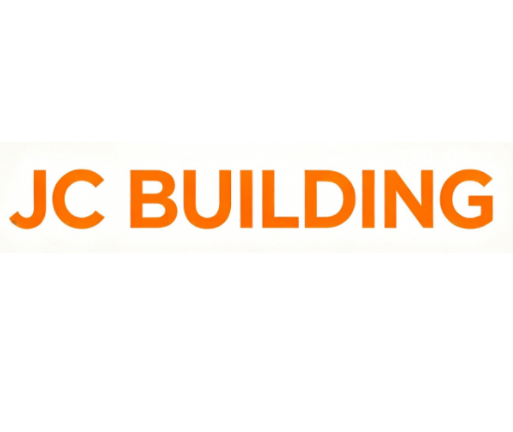 Foshan Nanhai Qiaosi Trading Firm (individual Business) logo