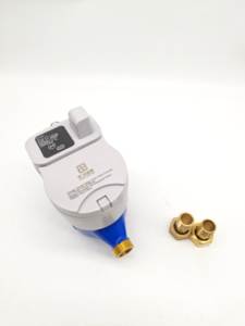 <span class=keywords><strong>ม</strong></span>ิเตอร์น้ำแบบ<span class=keywords><strong>เติม</strong></span><span class=keywords><strong>เงิน</strong></span>พร้อ<span class=keywords><strong>ม</strong></span>แท็ก <span class=keywords><strong>ม</strong></span>ิเตอร์น้ำดิจิตอล<span class=keywords><strong>แบบ</strong></span>เติ<span class=keywords><strong>ม</strong></span><span class=keywords><strong>เงิน</strong></span> <span class=keywords><strong>ม</strong></span>ิเตอร์น้ำไฟฟ้า<span class=keywords><strong>แบบ</strong></span>เติ<span class=keywords><strong>ม</strong></span><span class=keywords><strong>เงิน</strong></span>ให้เช่า - Product Image 4