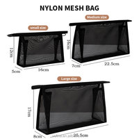 Kit d'installation de perruque personnalisé Radistuns avec sac, kit d'installation pour perruque frontale avec peigne chauffant, dissolvant de colle pour perruque en dentelle imperméable