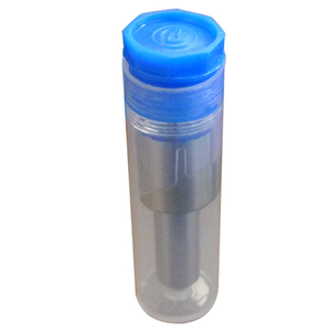 Chất lượng cao đa xi lanh bộ phận động cơ diesel 4105 pit tông - Product Image 3