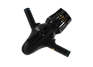 Stermay-M1Pro <span class=keywords><strong>Scooter</strong></span> Subacqueo Elettrico Multifunzionale Bidirezionale per Immersioni e Propulsione - Product Image 3