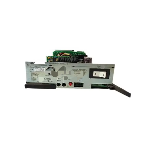 Концевые переключатели microwitch Lsp6b 2nc 2no Dpdt, поворотный новый оригинальный готовый запас, промышленная автоматизация, Pac, Pac, PIC