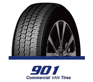 <span class=keywords><strong>Pneu</strong></span> de course professionnel 275/35R18 245/40R18 <span class=keywords><strong>Pneu</strong></span> <span class=keywords><strong>semi</strong></span>-<span class=keywords><strong>slick</strong></span> <span class=keywords><strong>pas</strong></span> <span class=keywords><strong>cher</strong></span> - Product Image 4