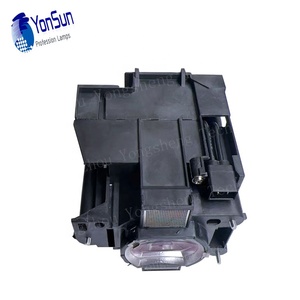 Ban đầu dt01291 đèn chiếu với nhà ở cho <span class=keywords><strong>CP</strong></span>-WU8450 - Product Image 3