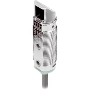 Sensor de calidad de producto, - Product Image 1