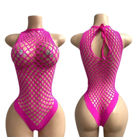 ELITES, vêtements de danse les plus tendance, vêtements de strip-tease pour femmes, vente directe d'usine