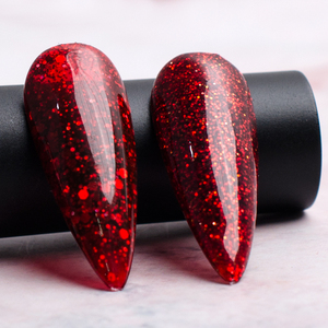 15 ML Emballage Personnalisé Étiquette Nail Tech Fournitures Cosmétique UV Cure Résine Gel Vernis Collection Salon Nail Art Fournitures - Product Image 3